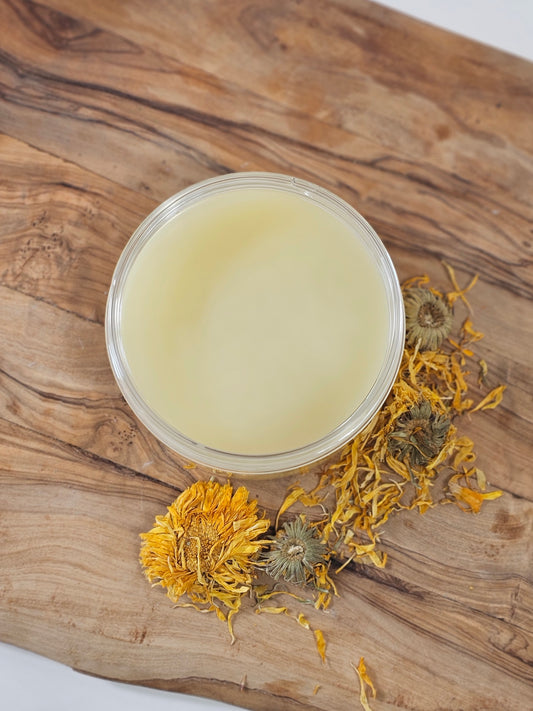 Meadow Balm